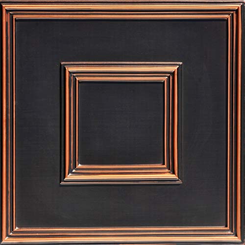 Algopix Similar Product 11 - From Plain To Beautiful In Hours