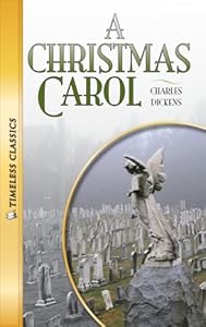 A Christmas Carol