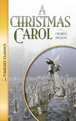 A Christmas Carol