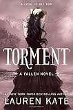 Torment