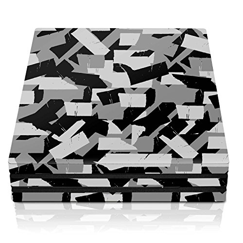 Algopix Similar Product 18 - 