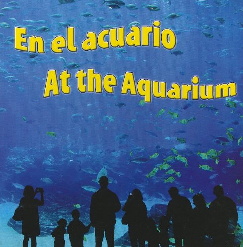 En el acuario by Cambridge