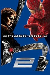 Spider-Man 2