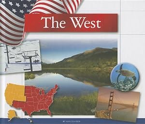 The West