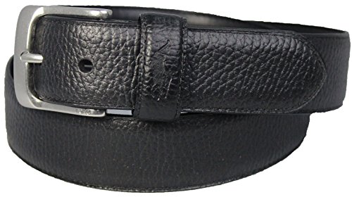 Polo Ralph Lauren Leather Belt