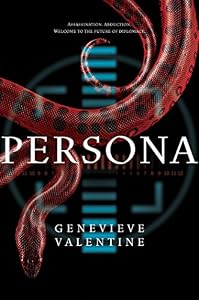 Persona
