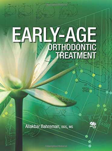 Handbook of Interventional Radiology and Angiography