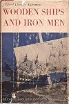 Wooden ships and iron men