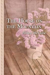 The House on the Mountain