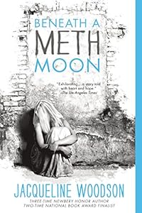 Beneath a Meth Moon