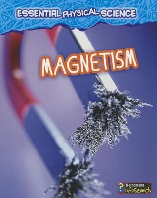 Magnetism