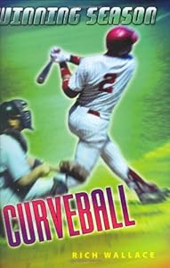 Curveball (Winning Season)