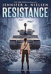 Resistance