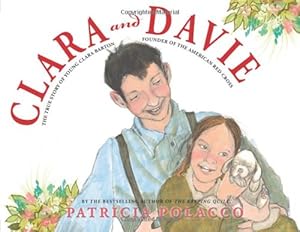 Clara and Davie