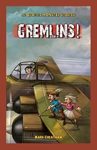 Gremlins!