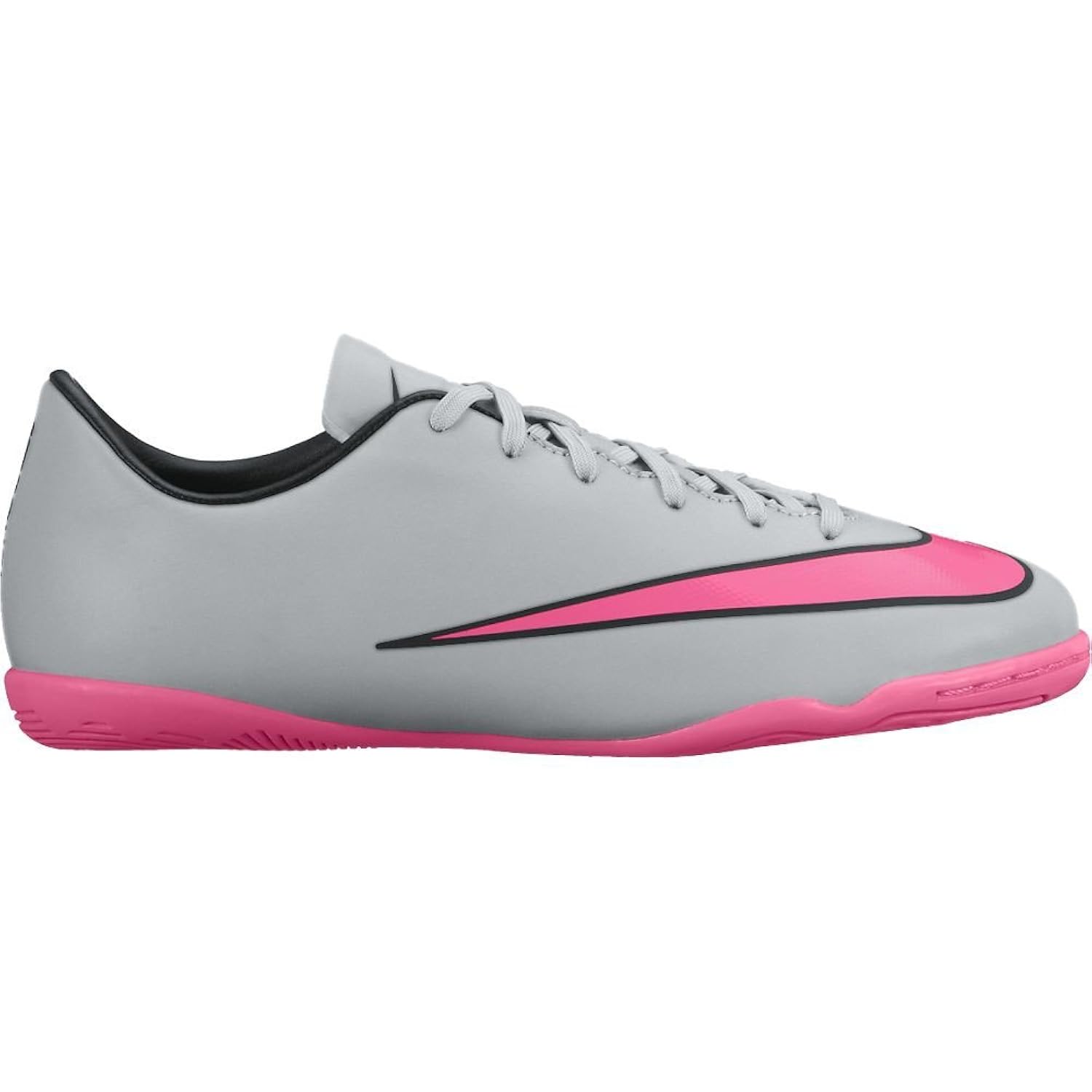 nike inside soccer shoes for girls - Santillana ...