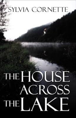 The House Across the Lake