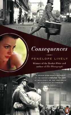 Consequences