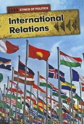 International Relations