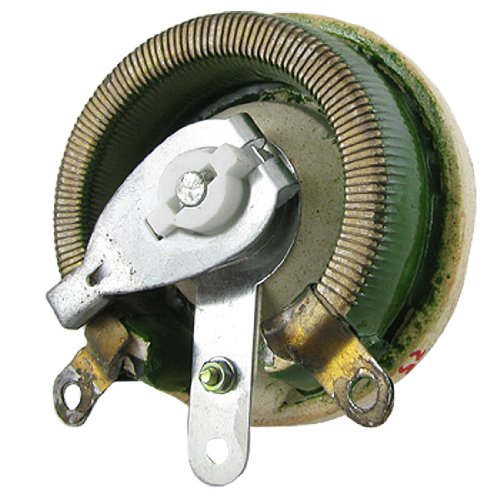 Algopix Similar Product 4 - Uxcell a11111000ux0046 Variable