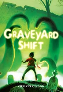 Graveyard Shift