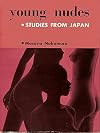 Young Nudes: Studies From Japan (Softcover)
