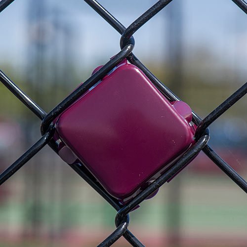 Algopix Similar Product 9 - Shindigz Putin Cups Spirit Fence