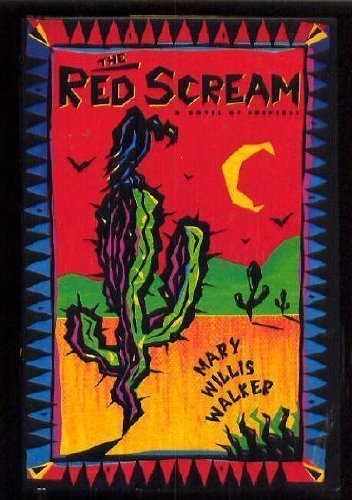 The Red Scream