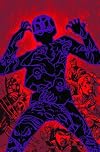 Astonishing X-Men #39