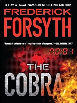 The Cobra