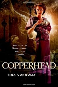 Copperhead