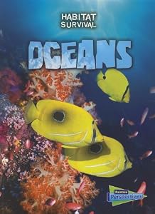 Oceans