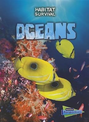 Oceans