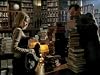 What's My Line?: Part 1 [1997 Buffy the Vampire Slayer TV Episode]