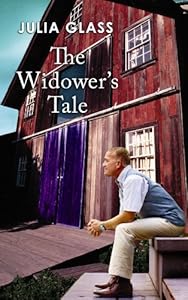 The Widower's Tale by Julia Glass