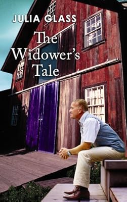 The Widower's Tale