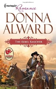 The Rebel Rancher