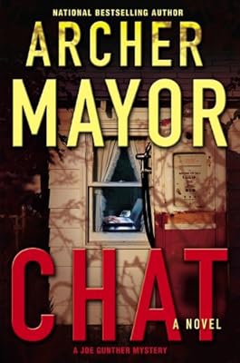 Chat