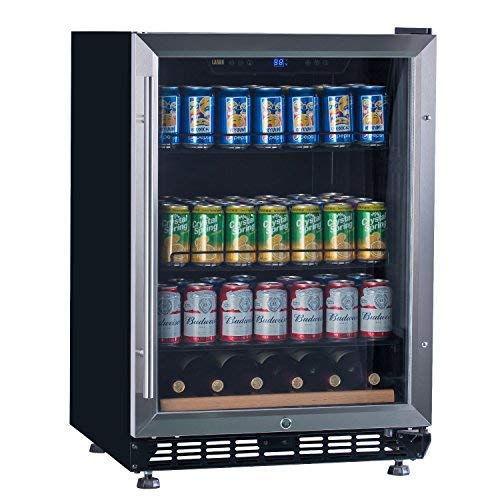 Algopix Similar Product 11 -