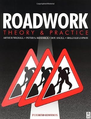 Roadwork: Theory and Practice