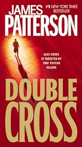 Double Cross