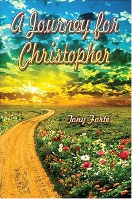 A Journey for Christopher
