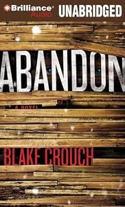 Abandon