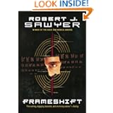 Frameshift