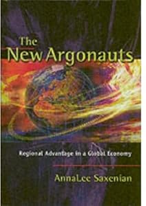 The Twentieth-Century World and Beyond: An International History since 1900