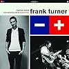 Frank Turner: Positive Songs For Negative People (Acoustic) Vinyl 12" (Record Store Day)