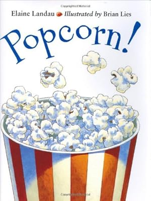 Popcorn (Charlesbridge)