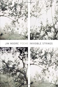 Invisible Strings: Poems