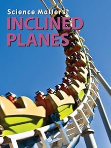 Inclined Planes
