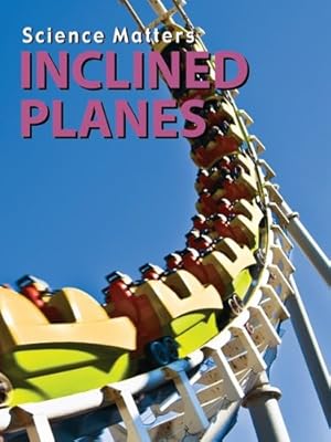 Inclined Planes